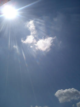 CA280138.jpg
