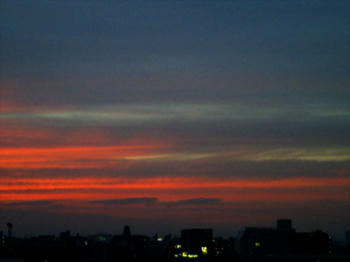 c010442e.jpg