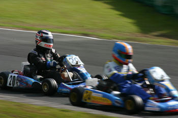 a35247f8.jpg