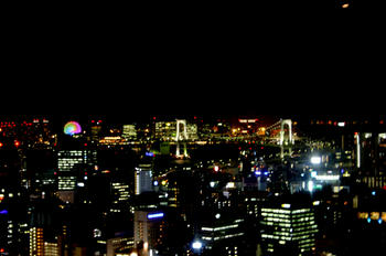 20071025019.jpg