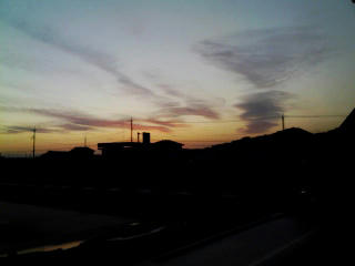 071028_1700~01.jpg