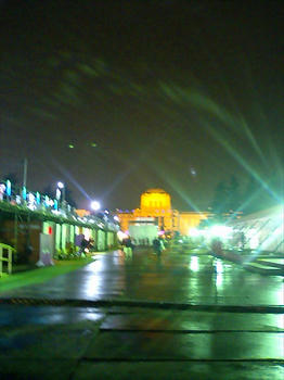 CA280182.jpg