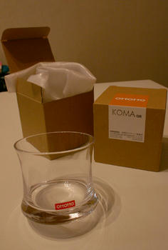 20071101005.jpg