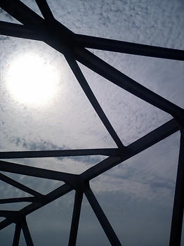 CA280189.jpg