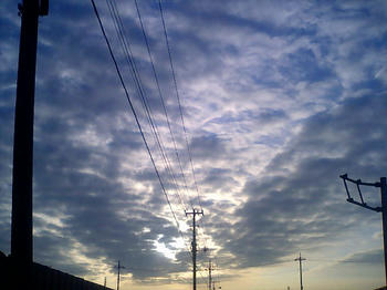 CA280203.jpg