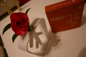 nekko021.jpg