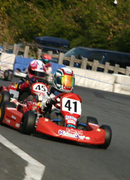 20071202031.jpg