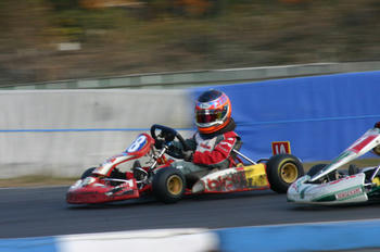 20071202035.jpg