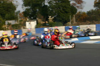20071202006.jpg
