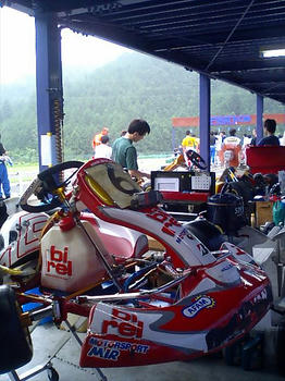 CA280337.jpg