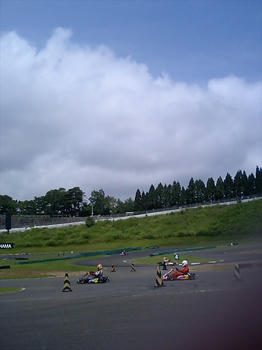 CA280354.jpg