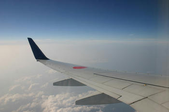 080319633.jpg