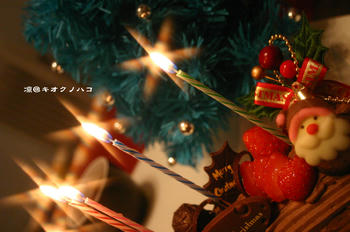 081224021.jpg