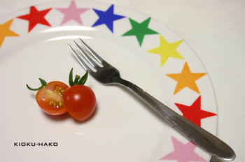 090602011.jpg