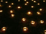 b947e5b5.jpg