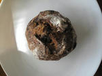 a681b8ee.jpg