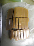 SBSH00121.JPG