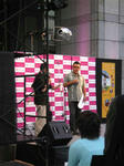 SBSH00551.JPG