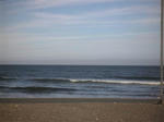 SBSH00711.JPG