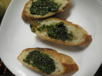 SBSH00921.JPG