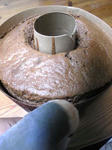 SBSH01671.JPG