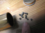 SBSH01691.JPG