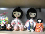 2010.3.3.JPG