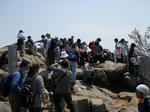 DSCN0005.JPG