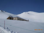 DSCN0116.JPG