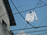 DSCN0232.JPG