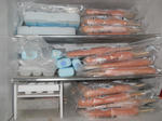 DSCN0245.JPG