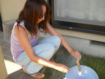 DSCN0253.JPG