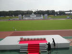 DSCN0258.JPG