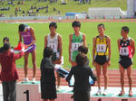 DSCN0263.JPG