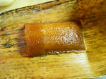 DSCN0271.JPG