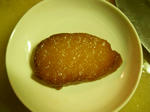 DSCN0272.JPG