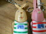 DSCN0275.JPG