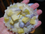 DSCN0319.JPG