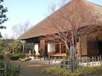 DSCN0367.JPG