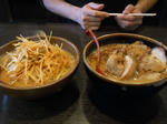 DSCN0369.JPG