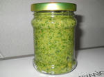 DSCN0374.JPG