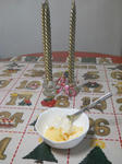 DSCN0376.JPG