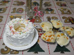 DSCN0377.JPG