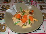 DSCN0379.JPG