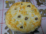 DSCN0380.JPG