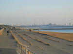 DSCN0388.JPG