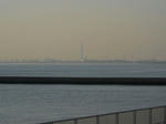 DSCN0389.JPG