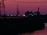 DSCN0401.JPG