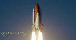 494040main_133_launch_466.jpg