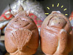 DSCN0432.JPG